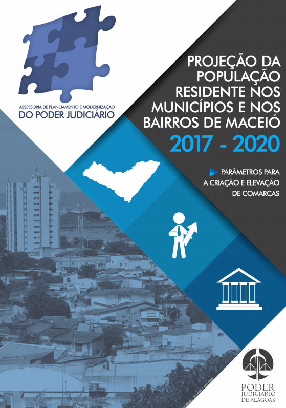 Outro 2020