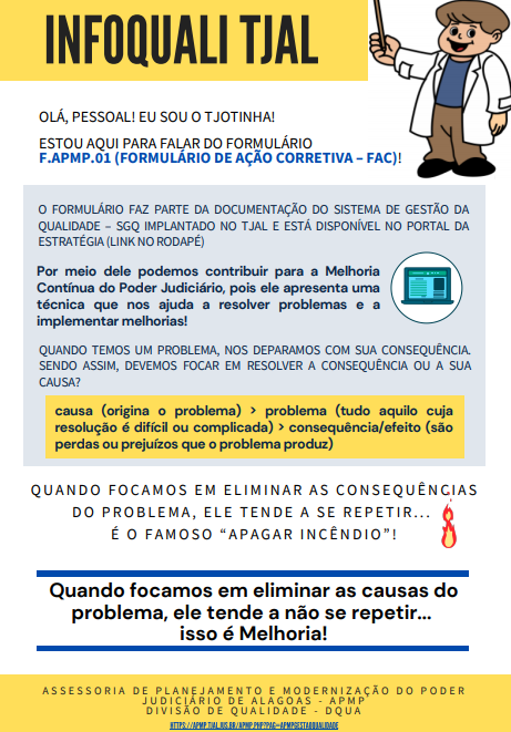 informativo