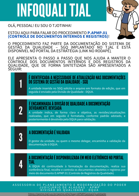informativo
