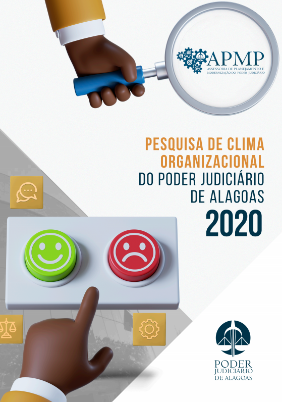 Clima 2020