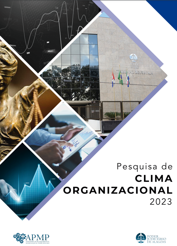 Clima 2023