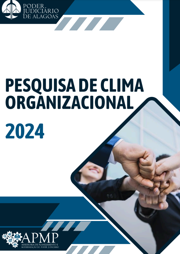 Clima 2024