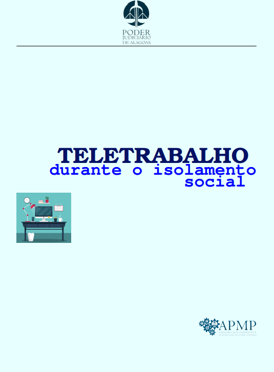 Teletrabalho Final