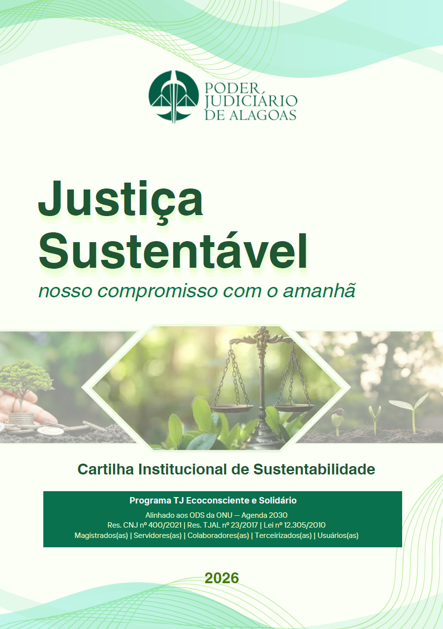 Cartilha