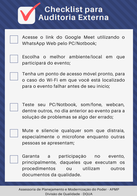 informativo